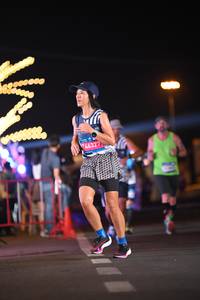 BIB: 
                            <button type="button" onclick="openModal(24413145)" class="btn btn-primary btn-sm float-right btn-popup" data-toggle="modal" data-target=".modal-high-quality">
                        <i class="fas fa-shopping-cart"></i> Add to Cart
                    </button>
                                            <button type="button" onclick="isThisMe(24413145, true)" class="btn btn-success btn-sm float-right btn-popup btn-isme hidden" data-toggle="tooltip" data-placement="bottom" title="นี่คือรูปของคุณใช่ไหม คลิกที่นี่เพื่อเอาเข้าอัลบั้ม">
                        <i class="fas fa-plus"></i> Add to album
                    </button>
                    <button type="button" onclick="isThisMe(24413145, false)" class="btn btn-warning btn-sm float-right btn-popup btn-isnotme hidden">
                        <i class="fas fa-ban"></i> Remove from album
                    </button>